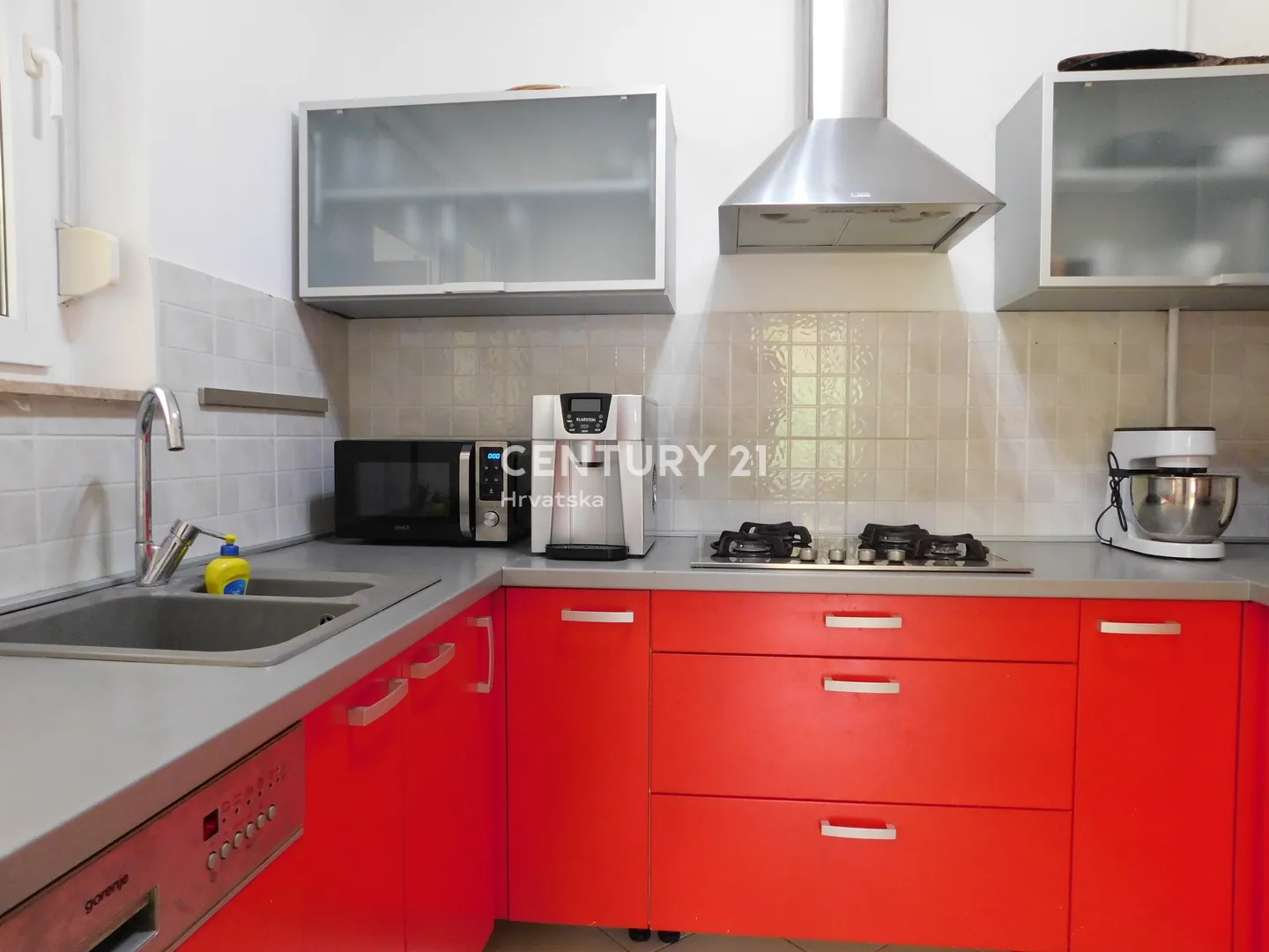 prodaja, stan, 4-sobni, grad zagreb, podsljeme - slika 8