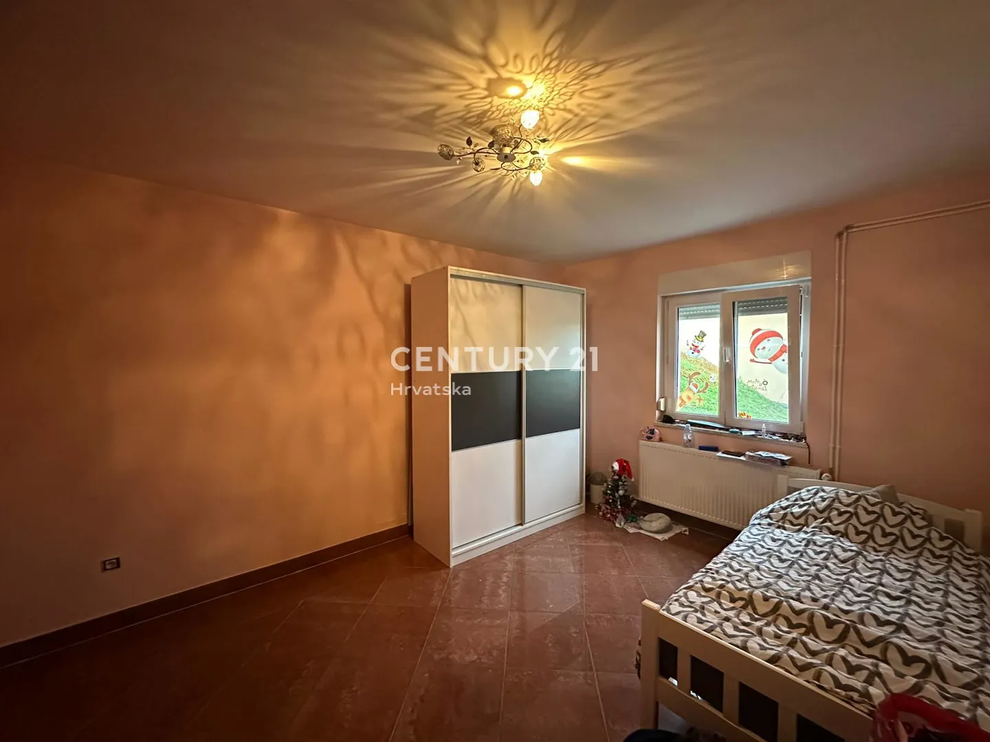 luksuzna obiteljska kuća – 560 m² na parceli od 1.135 m², topličica, novi marof - slika 15
