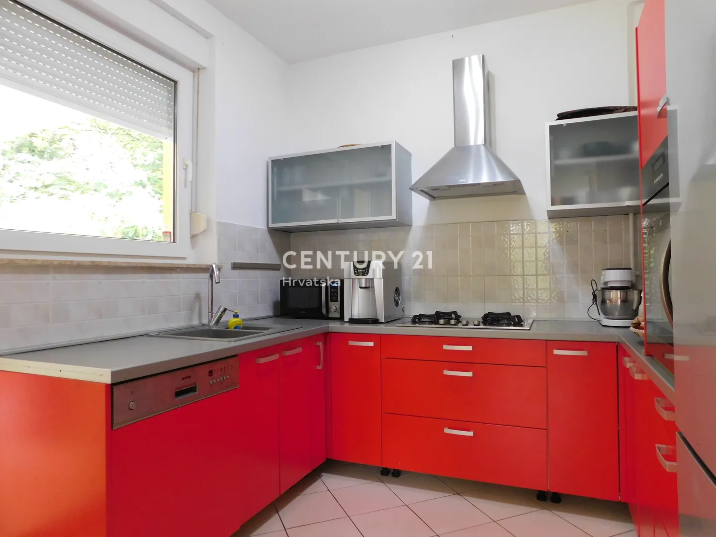 prodaja, stan, 4-sobni, grad zagreb, podsljeme - slika 7