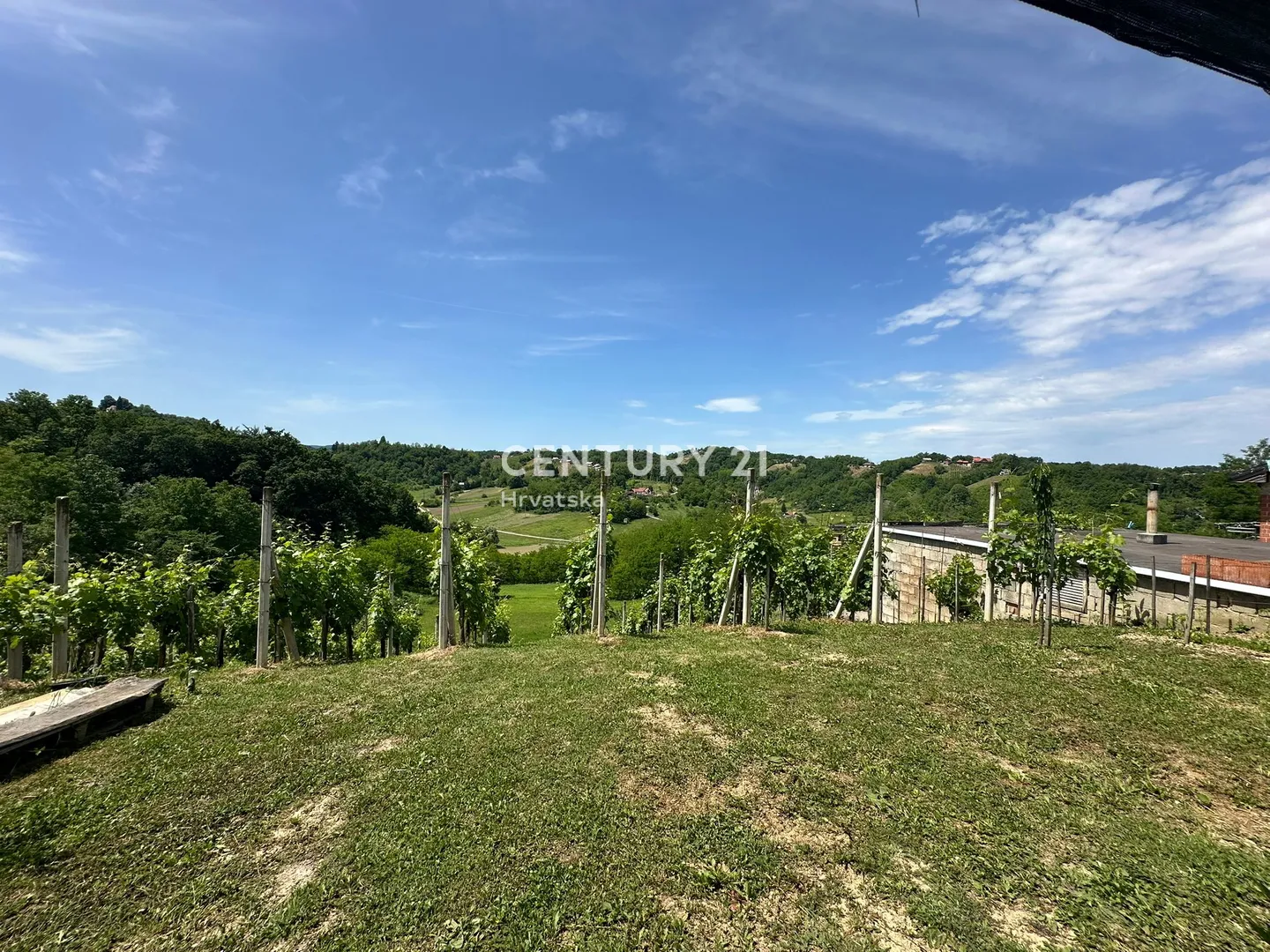 kuća za odmor ili turizam (3) na 3.840 m² zemljišta u srcu prirode - slika 14