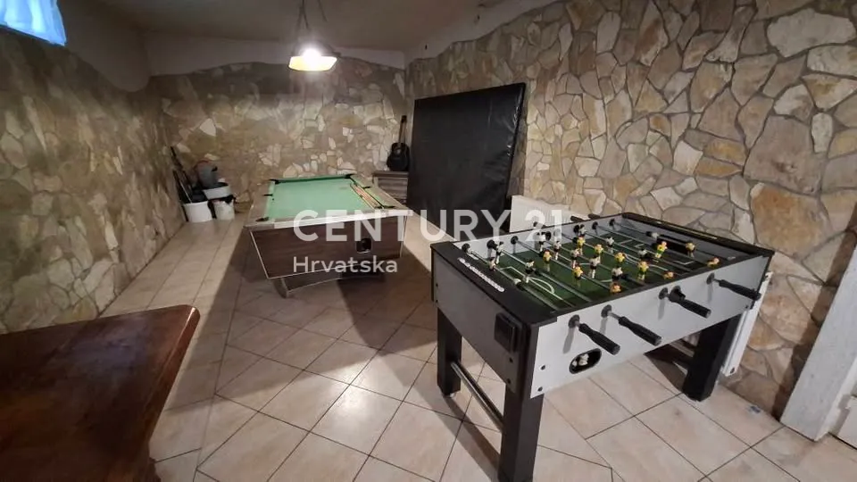 poslovni objekt ugostiteljske namjene - 3 min od centra varaždina - slika 9