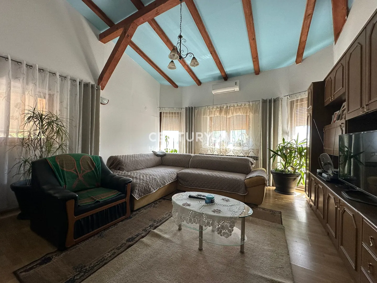 samostojeća kuća 150 m² na parceli od 5.661 m² – 8km od centra varaždina - slika 6