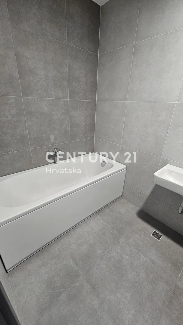 varaždin – centar | trosobni stan 107,63 m² | 2. kat | ekskluzivna novogradnja | energetski razred a - slika 19