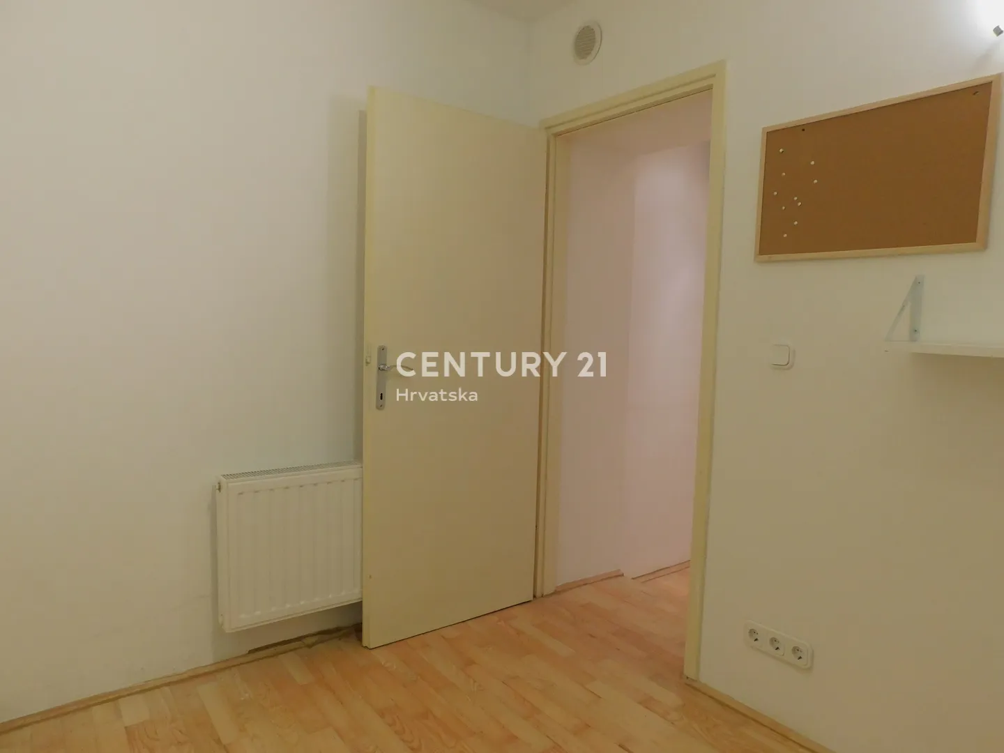 prodaja, stan, 4-sobni, grad zagreb, podsljeme - slika 36