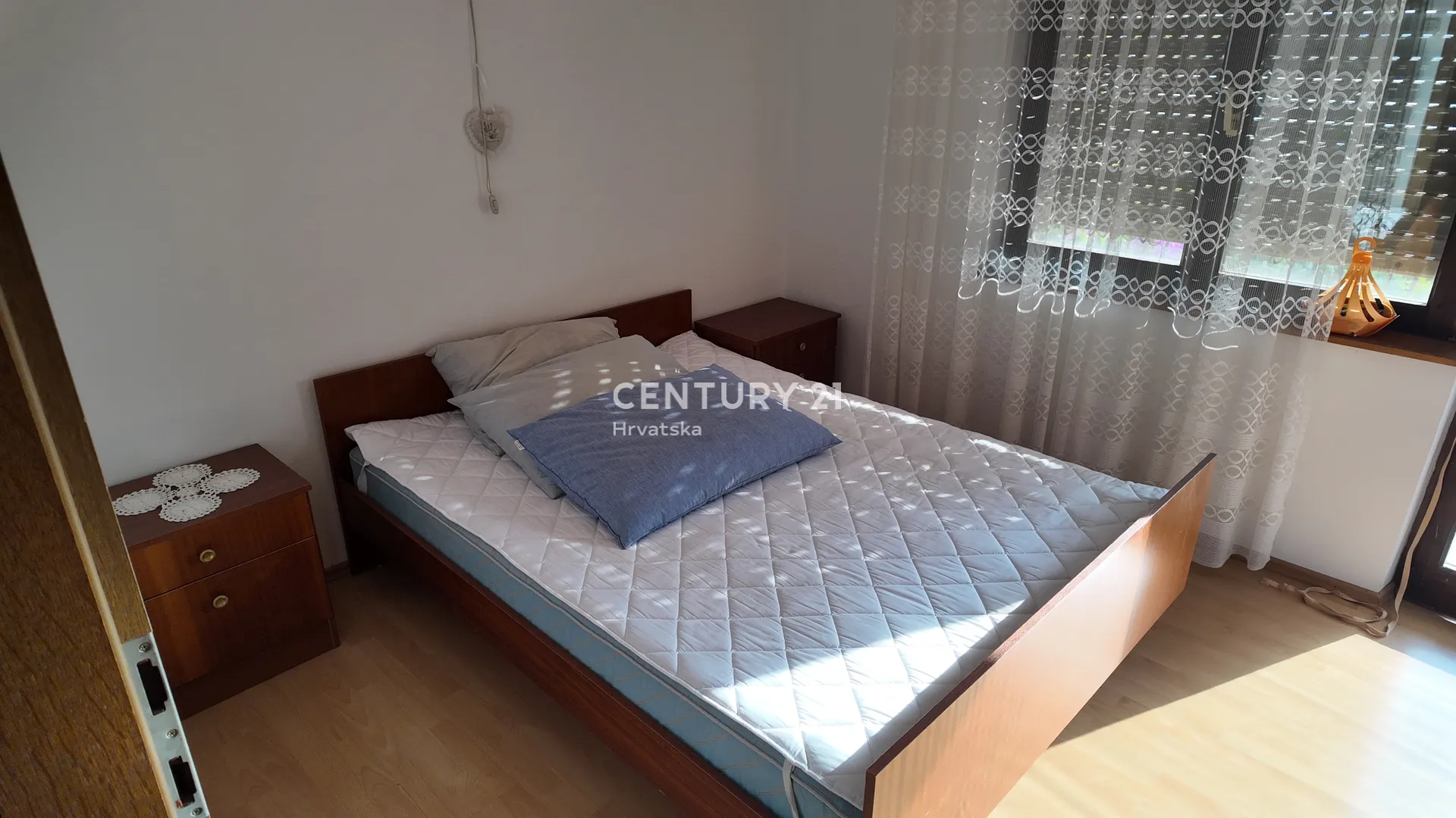 samostojeća kuća s pogledom na more – okrug gornji, 400 m² - slika 39