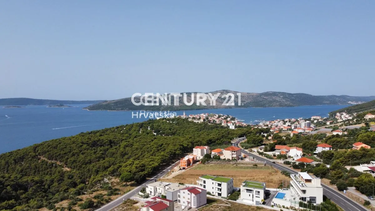 prodaja, stan, 3-sobni, splitsko-dalmatinska županija, seget donji - slika 3
