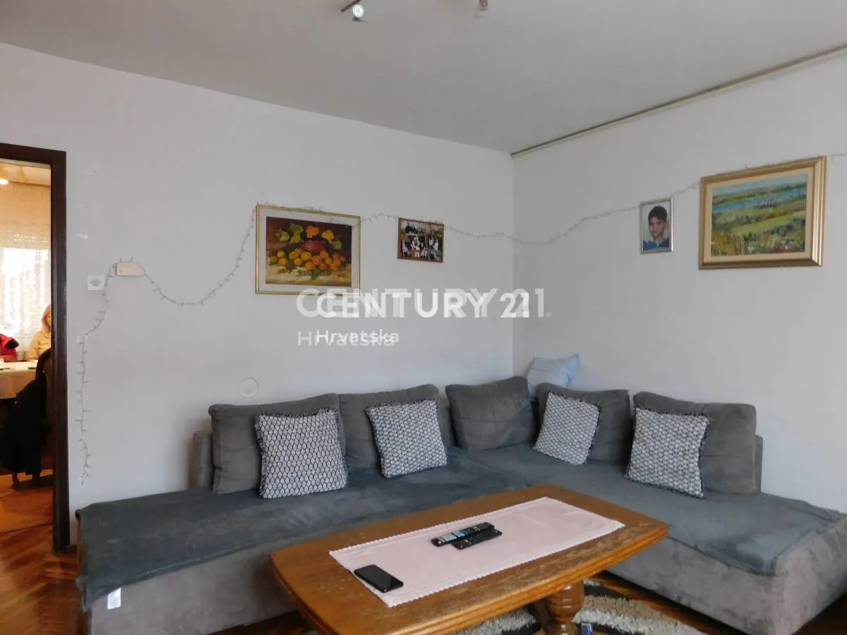 prodaja, kuća, samostojeća, grad zagreb, novi zagreb - slika 2