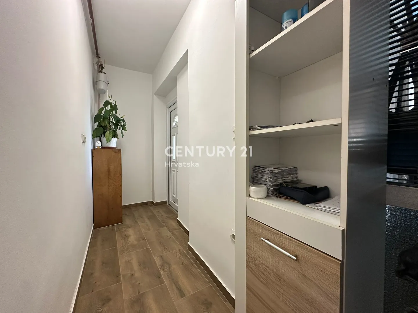samostojeća kuća 150 m² na parceli od 5.661 m² – 8km od centra varaždina - slika 2