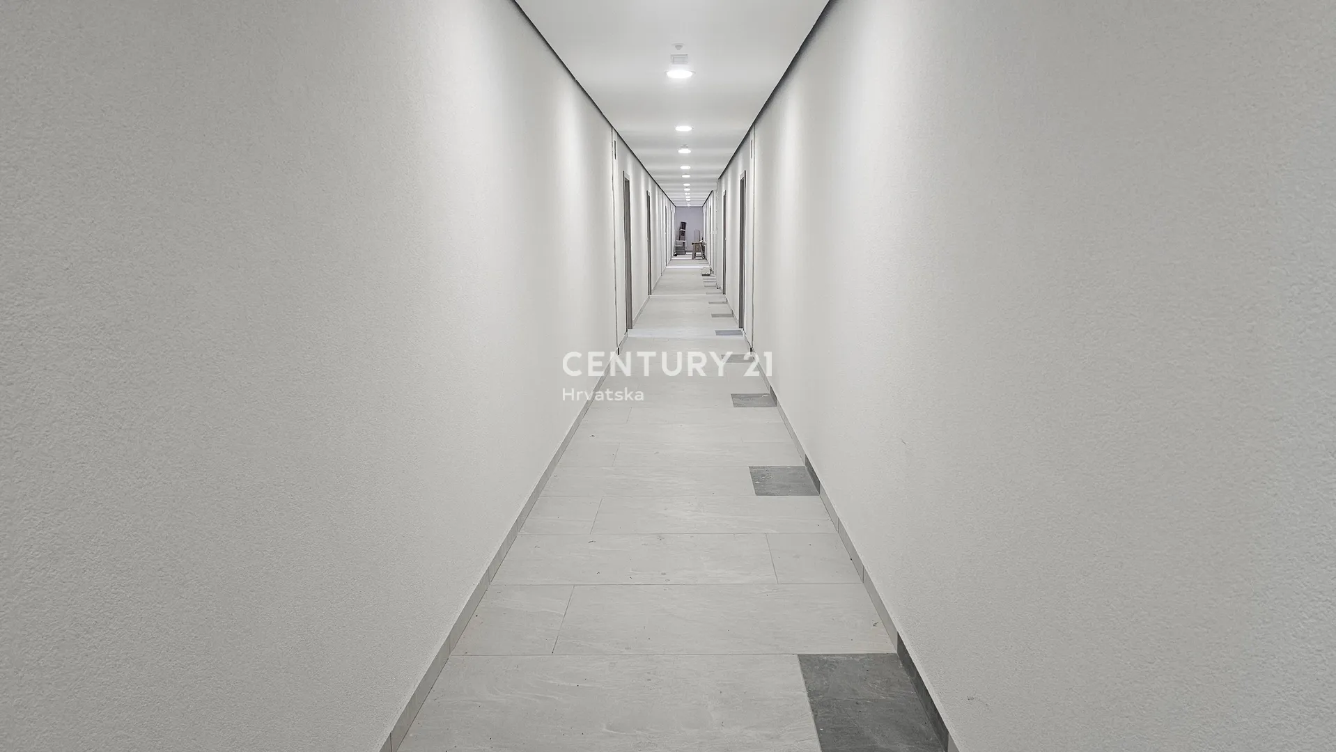 čakovec – globetka | trosobni stan 88,5 m² + lođa 14,6 m² | 2. kat | novogradnja - slika 6