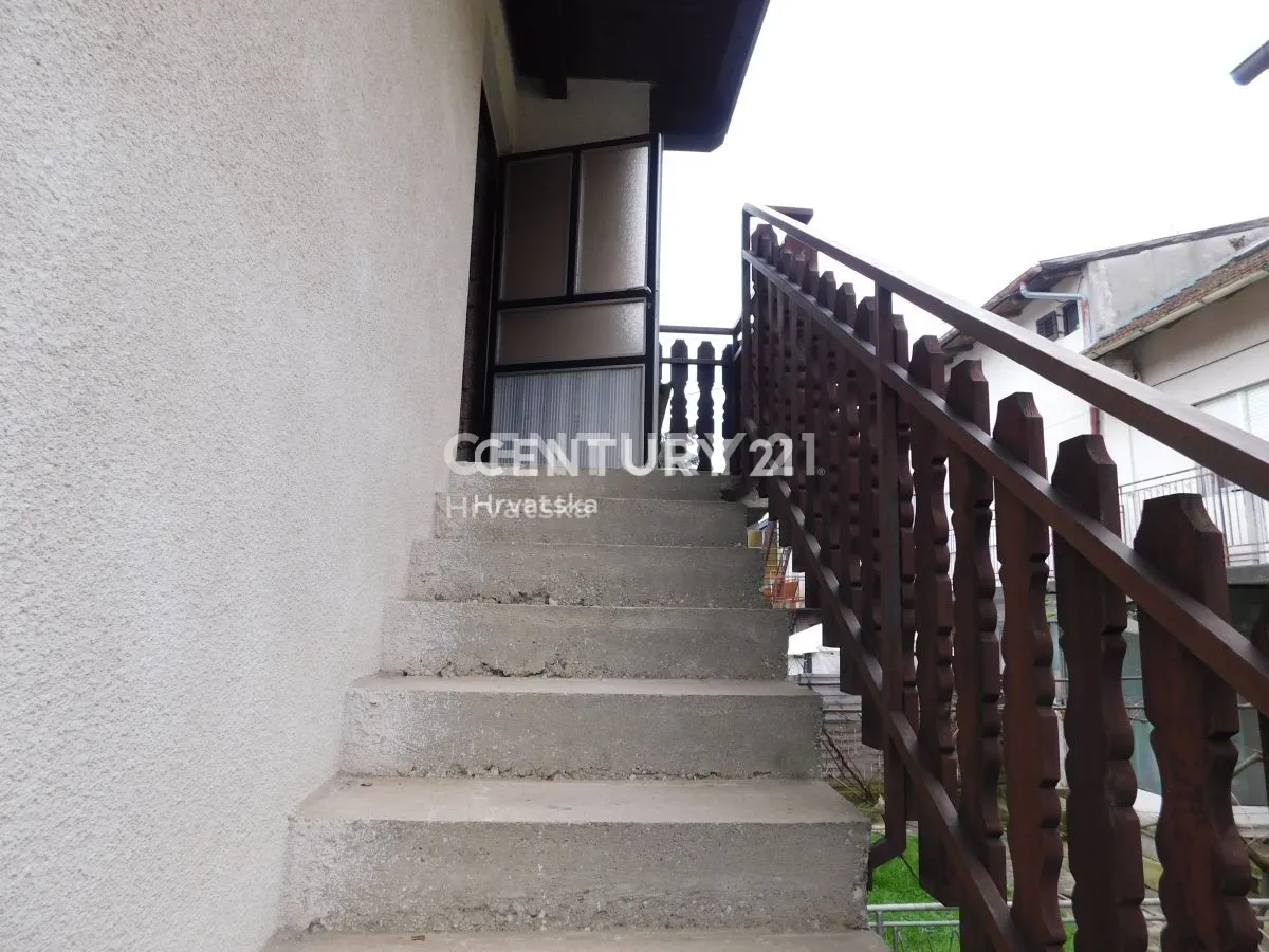 prodaja, kuća, samostojeća, grad zagreb, novi zagreb - slika 35