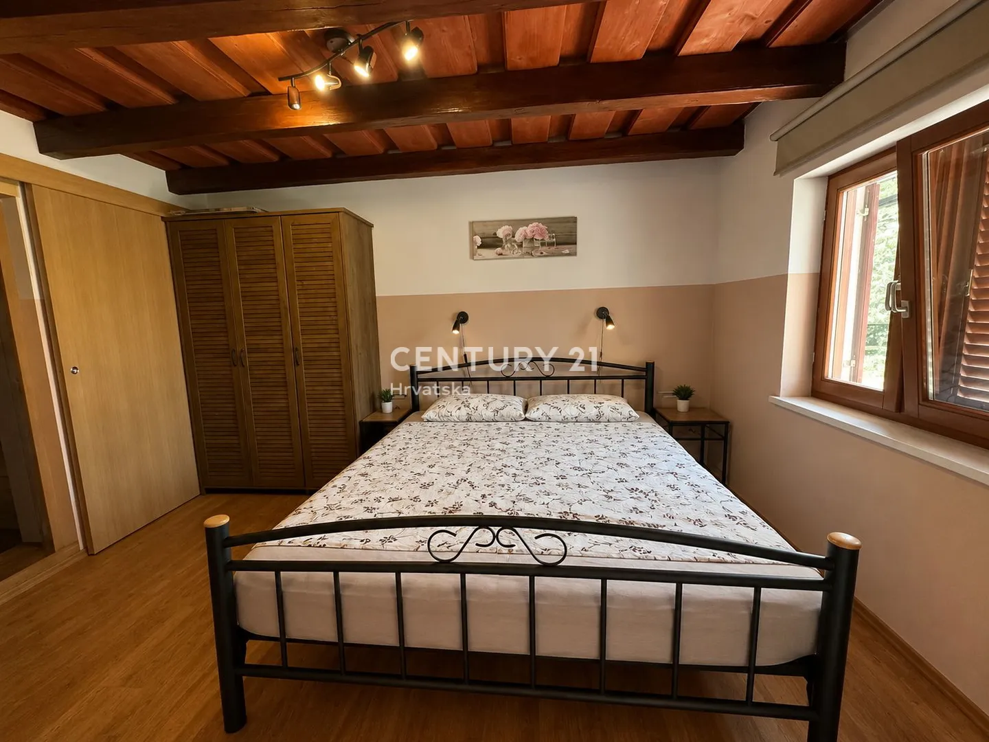 kuća za odmor ili turizam (3) na 3.840 m² zemljišta u srcu prirode - slika 4