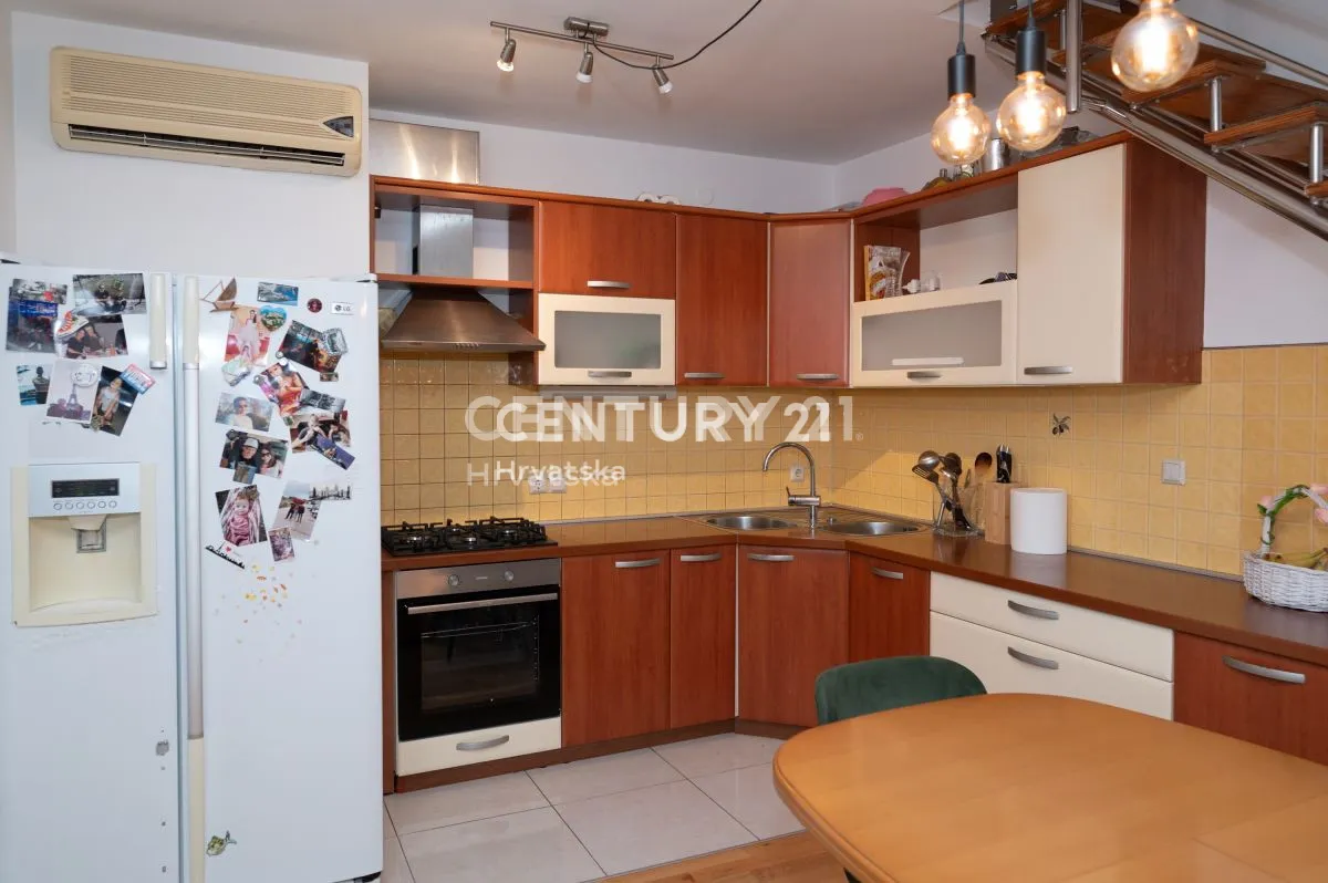 prodaja, stan, 3-sobni, šibensko-kninska županija, vodice, srima - slika 26