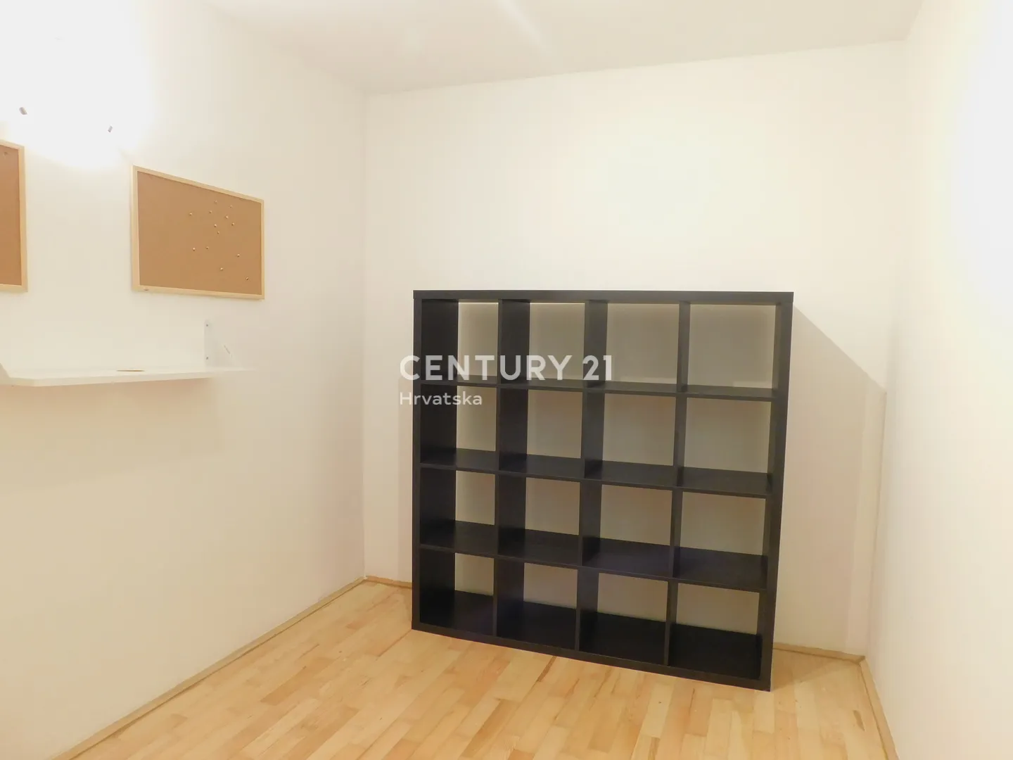 prodaja, stan, 4-sobni, grad zagreb, podsljeme - slika 34