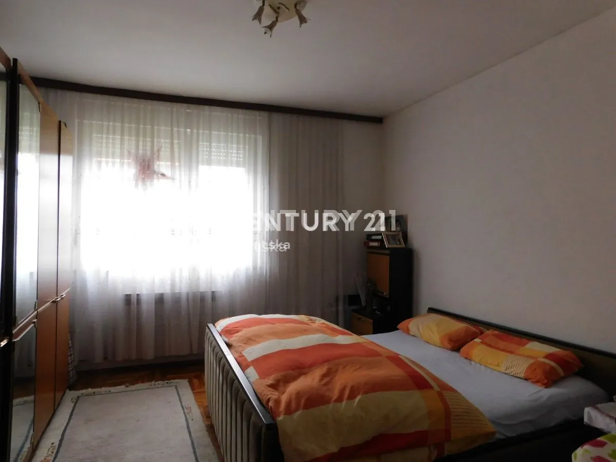 prodaja, kuća, samostojeća, grad zagreb, novi zagreb - slika 13