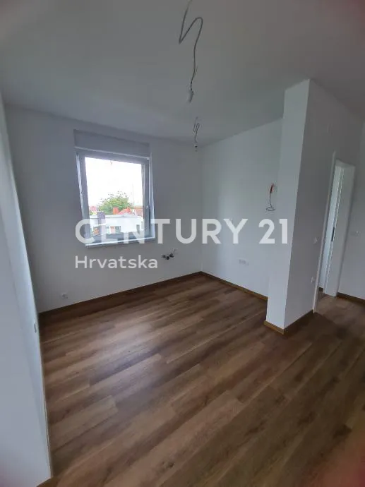 varaždin | četverosobni stan 78,9 m² + terasa | 1. kat | novogradnja | odmah useljivo - slika 10