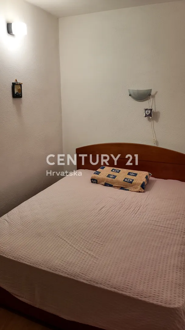 samostojeća kuća s pogledom na more – okrug gornji, 400 m² - slika 15