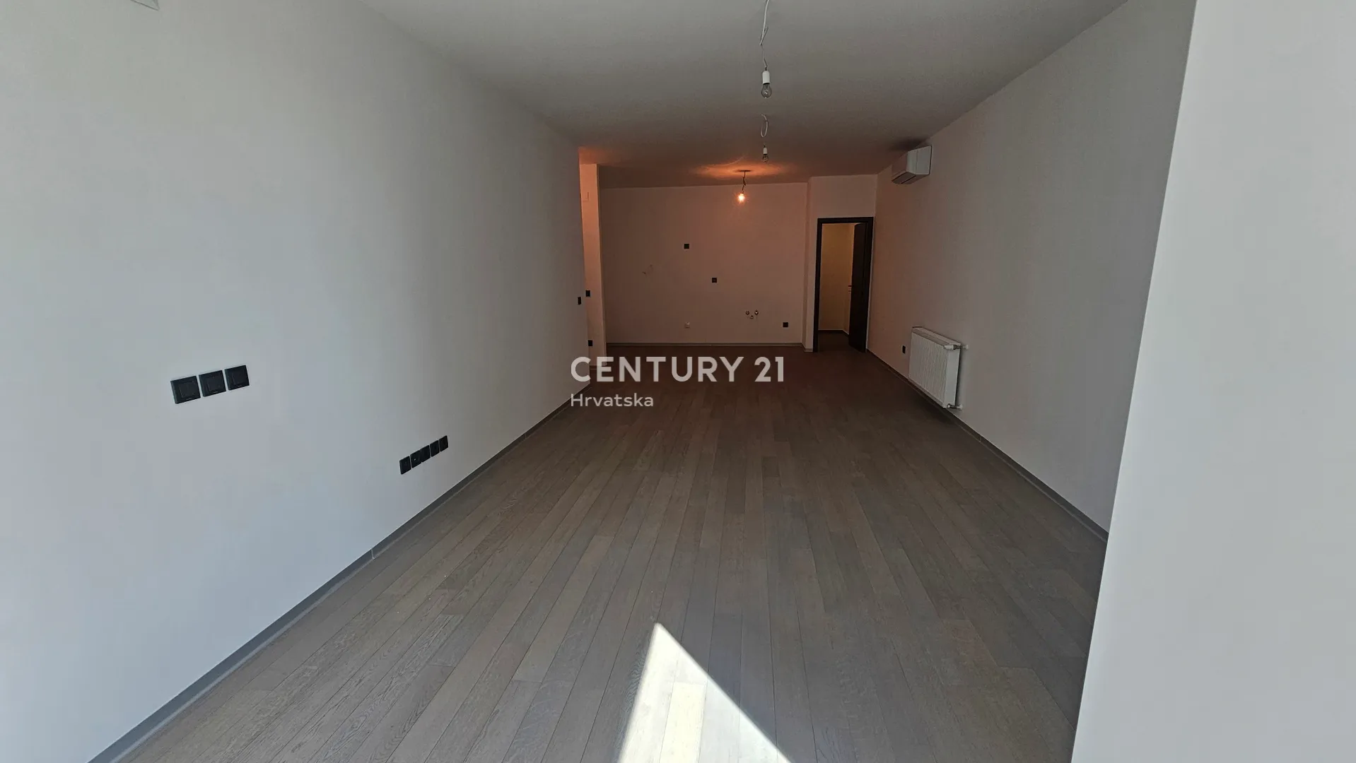 varaždin – centar | trosobni stan 107,63 m² | 2. kat | ekskluzivna novogradnja | energetski razred a - slika 14