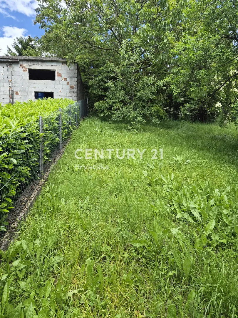 kuća za kompletnu obnovu – kustošijanska, zagreb - slika 12