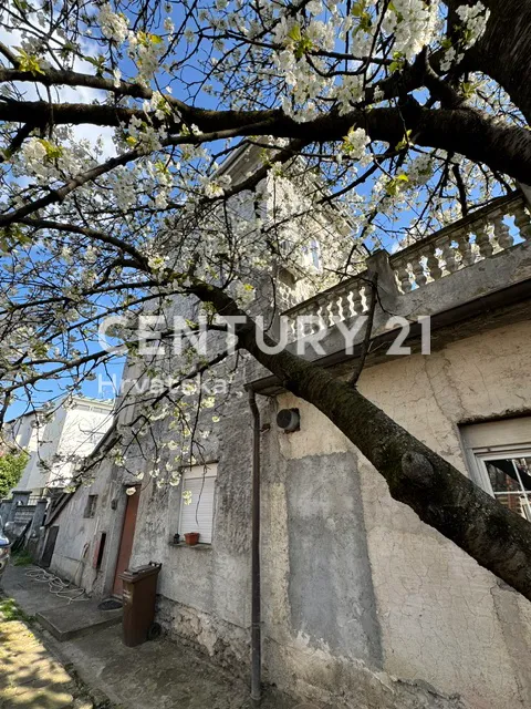Jedinstvena nekretnina u "najljepšoj" ulici u Zagrebu