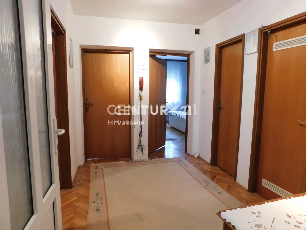 prodaja, kuća, samostojeća, grad zagreb, novi zagreb - slika 19