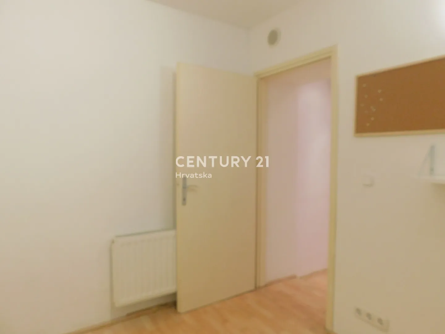 prodaja, stan, 4-sobni, grad zagreb, podsljeme - slika 35