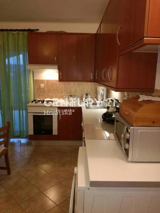 prodaja, kuća, samostojeća, splitsko-dalmatinska županija, marina, vinišće - slika 22