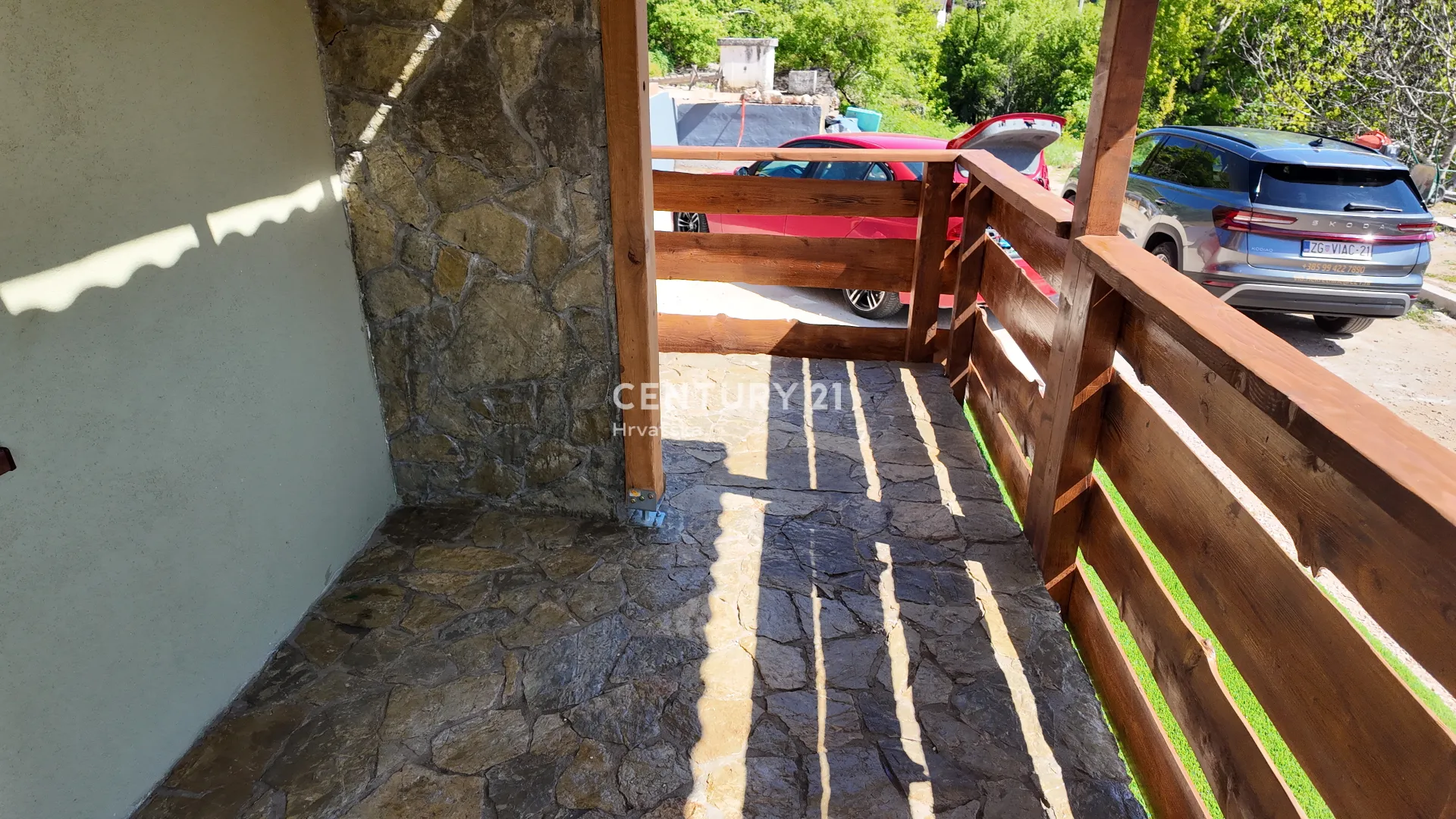 oaza mira i uživanja – prekrasna kuća s jacuzzijem rudopolje - slika 17