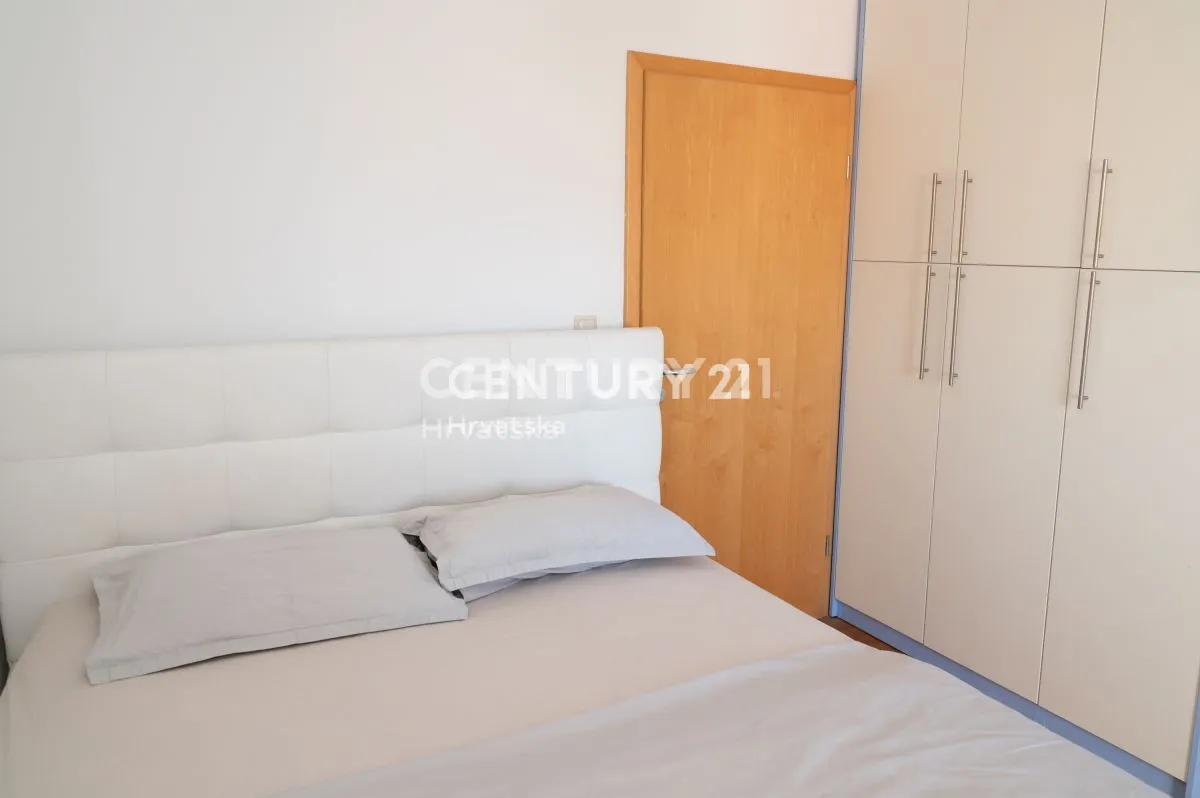 prodaja, stan, 3-sobni, šibensko-kninska županija, vodice, srima - slika 33