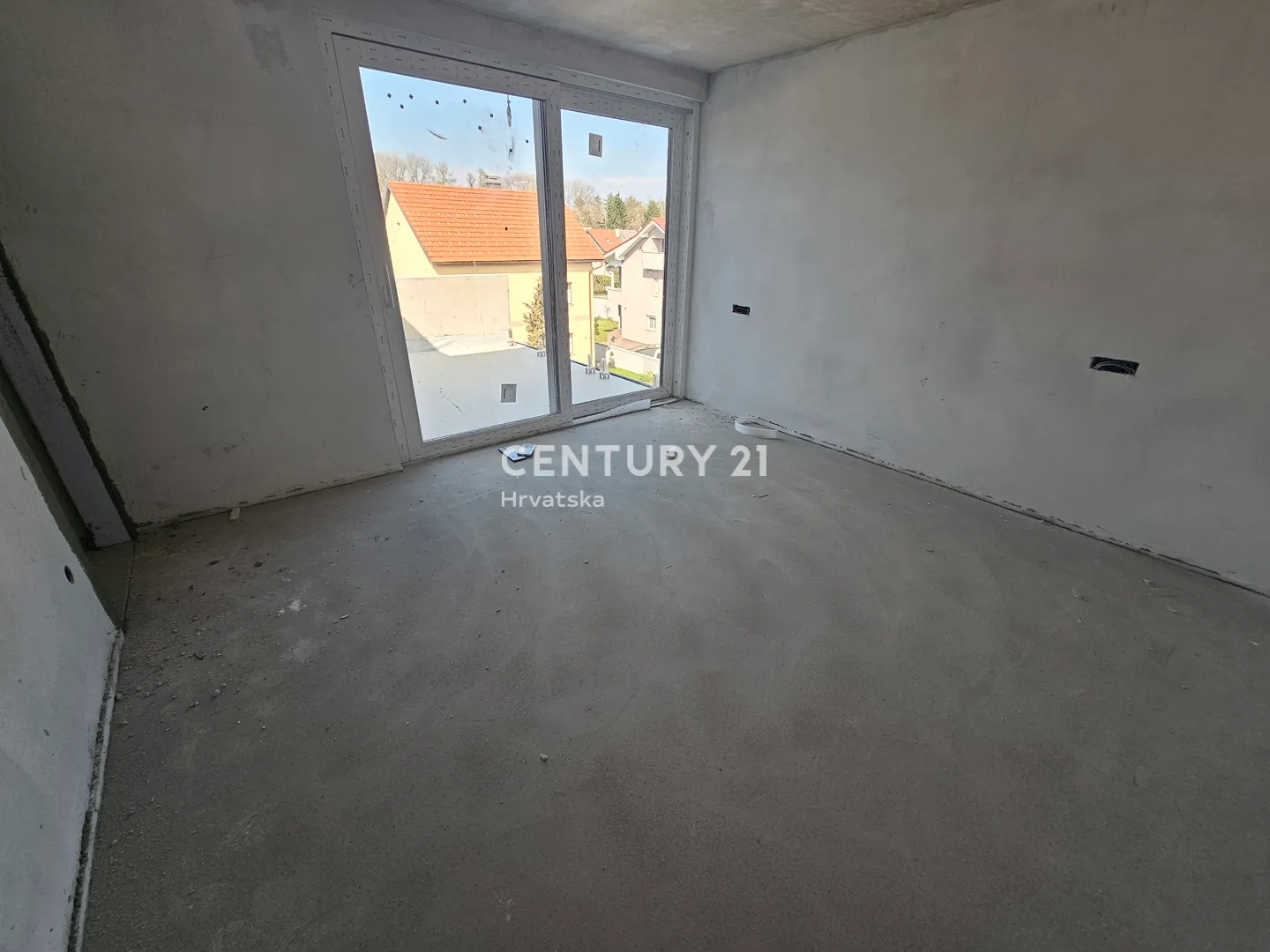 luksuzni dvoetažni penthouse u novogradnji | 140,88 m² | energetski razred a+ - slika 18