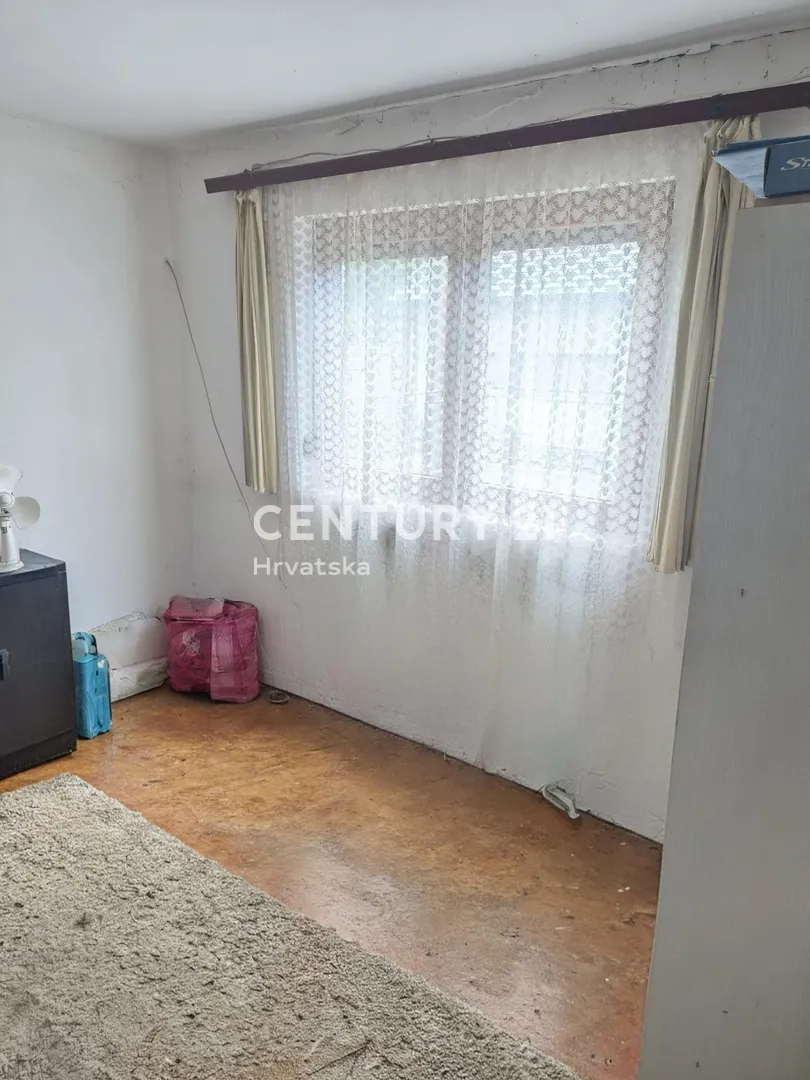 kuća za kompletnu obnovu – kustošijanska, zagreb - slika 7