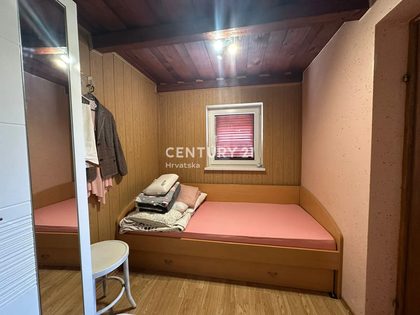 kuća za odmor ili turizam (3) na 3.840 m² zemljišta u srcu prirode - slika 5