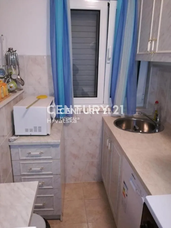 prodaja, kuća, samostojeća, splitsko-dalmatinska županija, marina, vinišće - slika 28