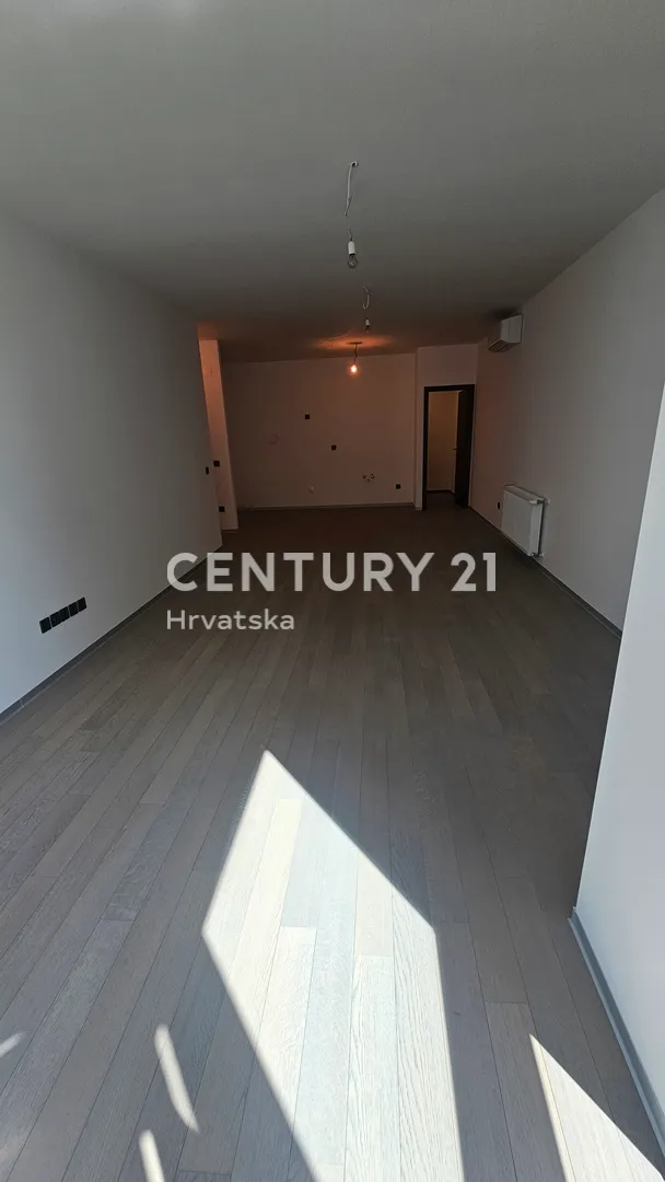 varaždin – centar | trosobni stan 107,63 m² | 2. kat | ekskluzivna novogradnja | energetski razred a - slika 26