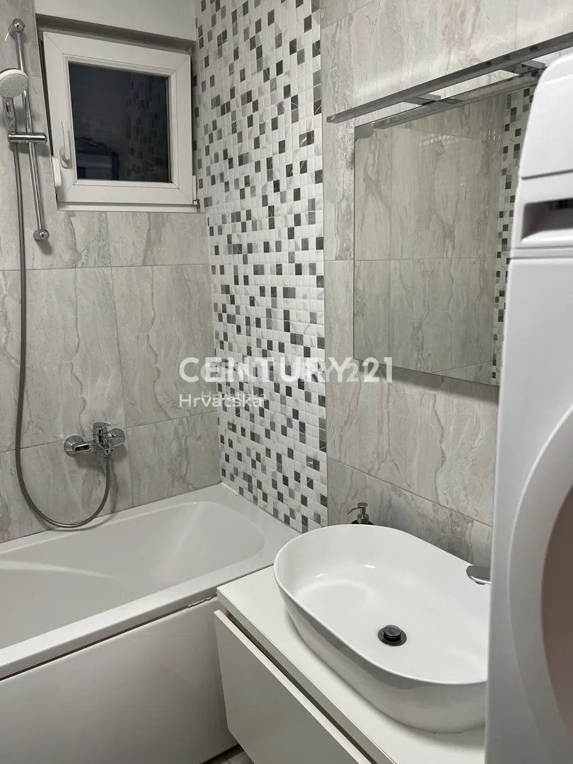 prodaja, stan, 5+ više soba, grad zagreb, novi zagreb, sveta klara - slika 18
