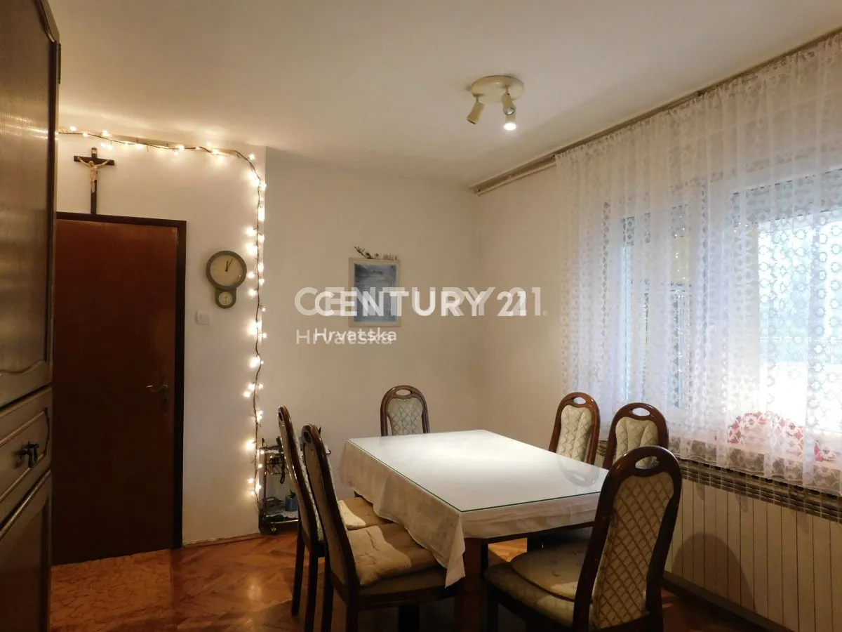 prodaja, kuća, samostojeća, grad zagreb, novi zagreb - slika 7