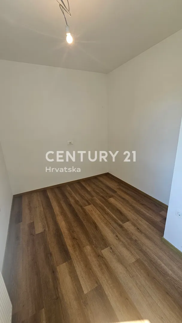 varaždin | četverosobni stan 78,9 m² + terasa | 1. kat | novogradnja | odmah useljivo - slika 25