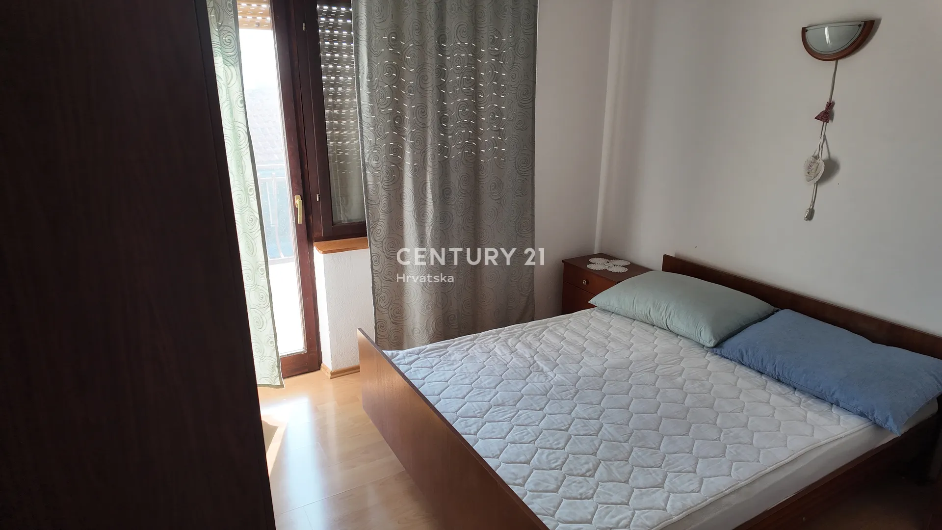 samostojeća kuća s pogledom na more – okrug gornji, 400 m² - slika 24