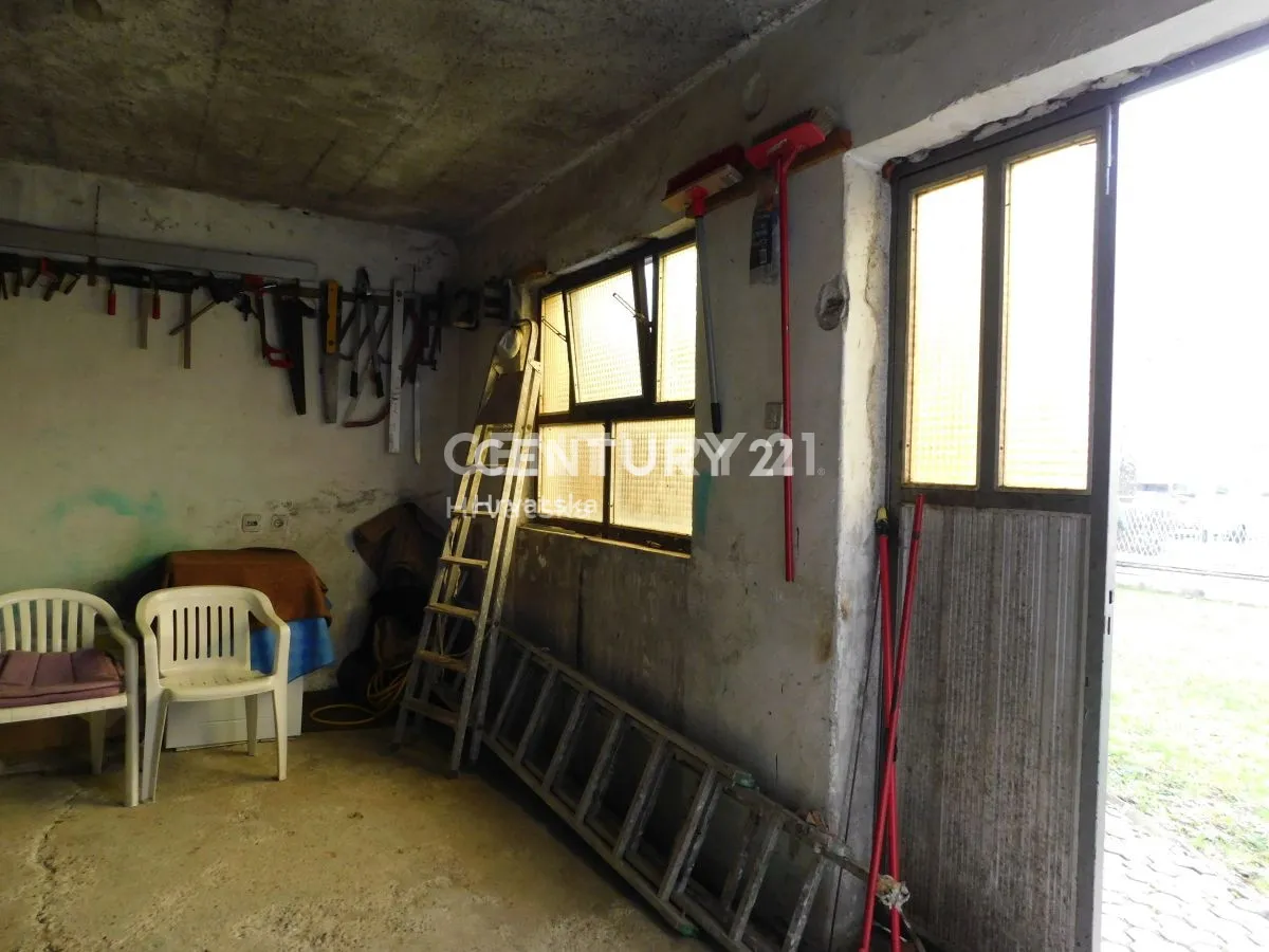 prodaja, kuća, samostojeća, grad zagreb, novi zagreb - slika 34