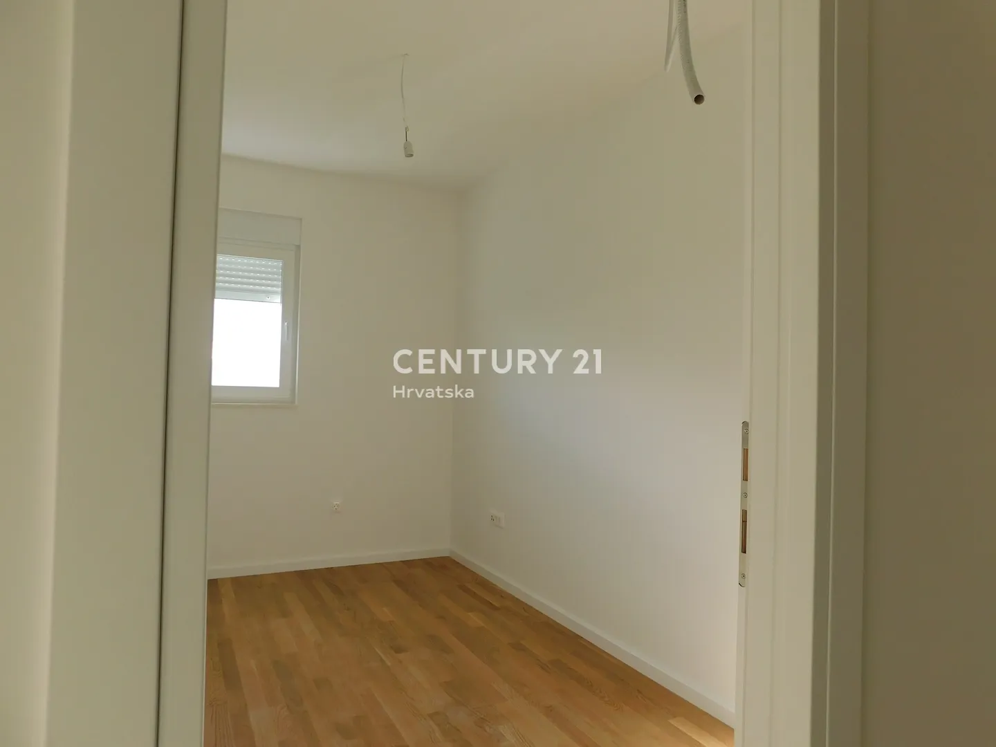 luksuzni penthouse na prodaju – seget donji, 106,54 m², s pogledom na more! - slika 22