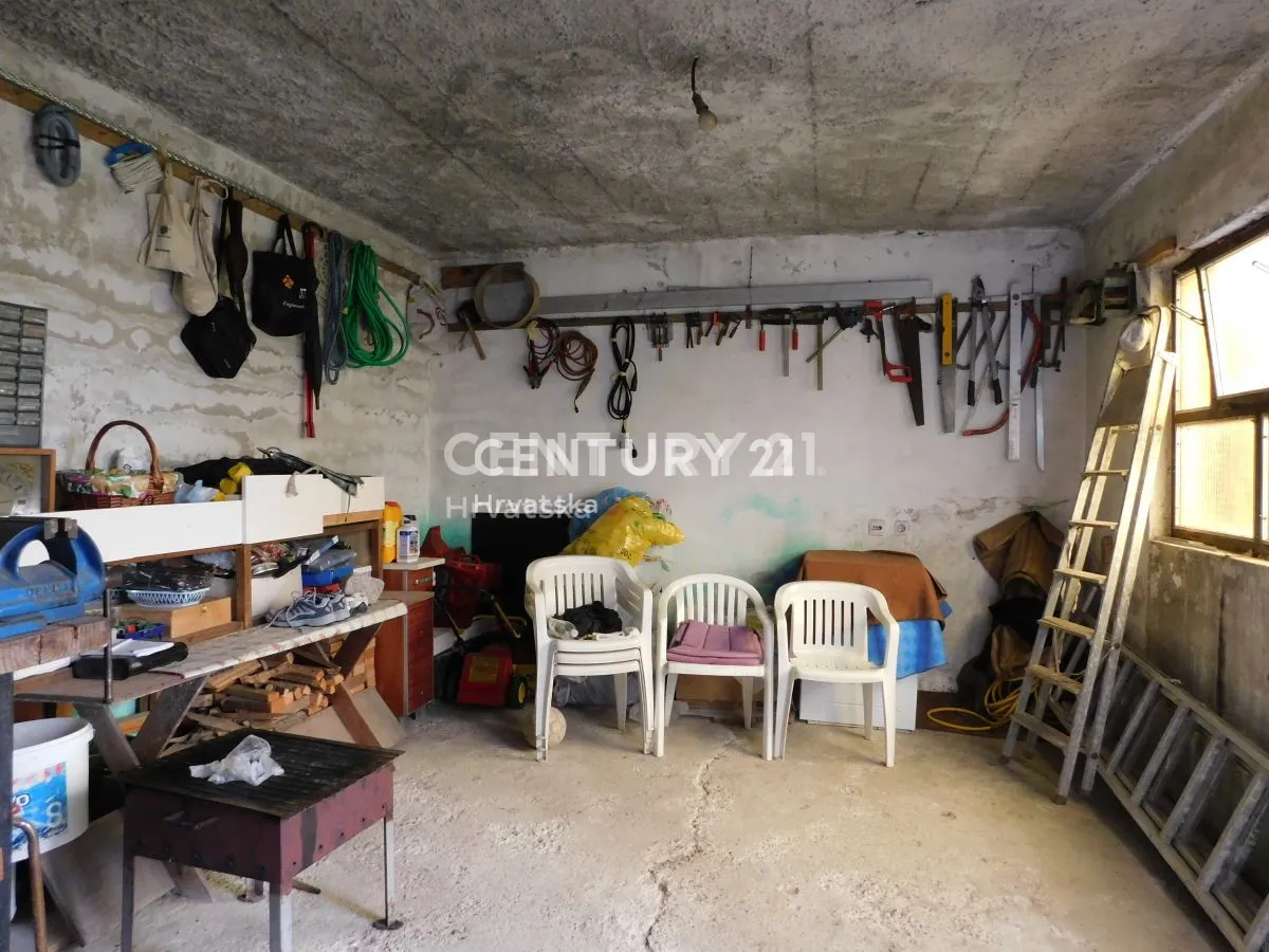 prodaja, kuća, samostojeća, grad zagreb, novi zagreb - slika 33