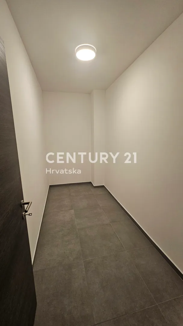 varaždin – centar | trosobni stan 107,63 m² | 2. kat | ekskluzivna novogradnja | energetski razred a - slika 16