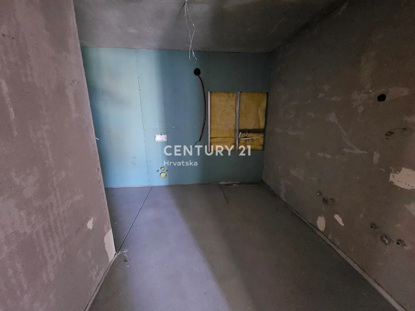 luksuzni dvoetažni penthouse u novogradnji | 140,88 m² | energetski razred a+ - slika 22