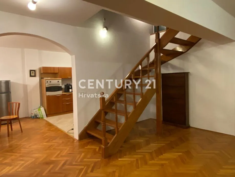 sveti lovreč, perini, poreč – istra | dvojna katnica 290 m² + terasa, balkon, bazen | potpuno namještena | renovirana 2024. - slika 14