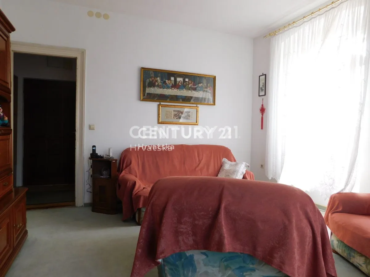 prodaja, stan, 4-sobni, splitsko-dalmatinska županija, trogir - slika 6