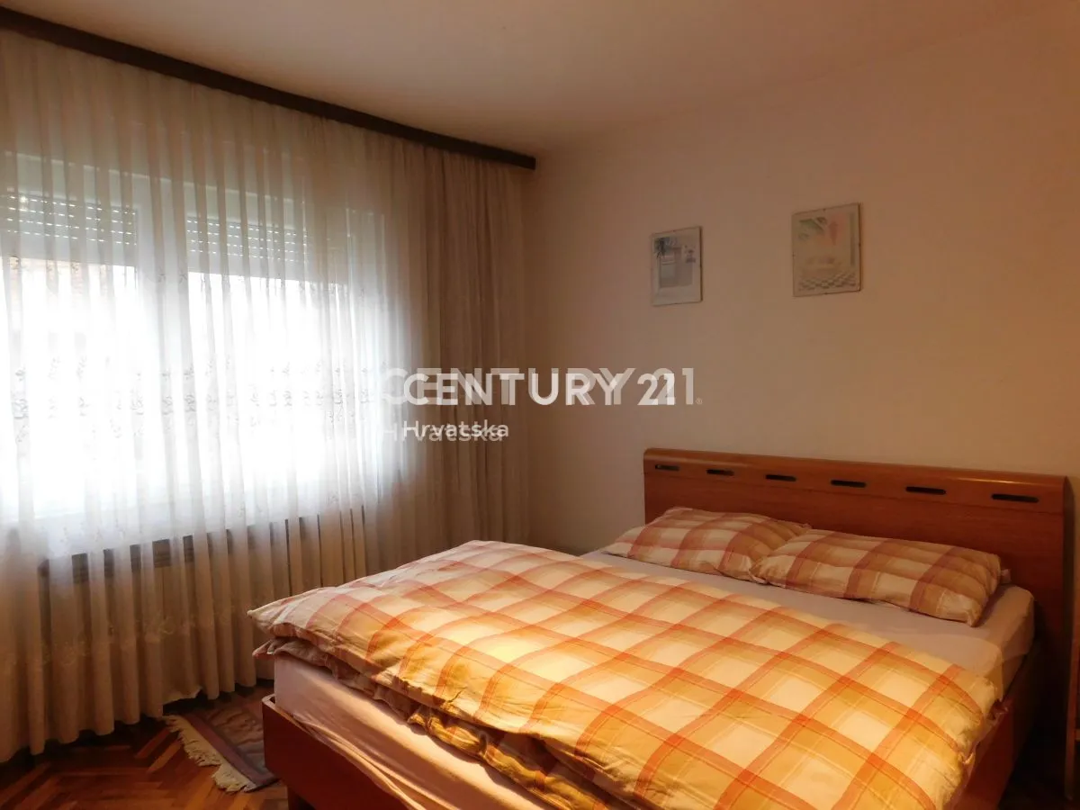 prodaja, kuća, samostojeća, grad zagreb, novi zagreb - slika 21