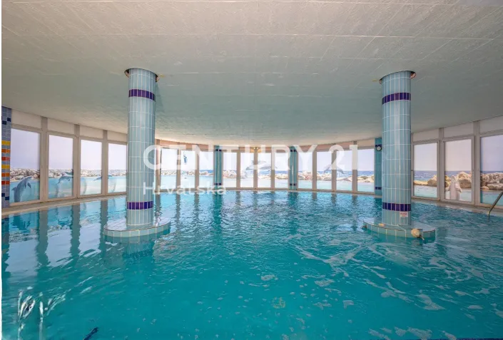 prodaja hotel crikvenica-selce - slika 11