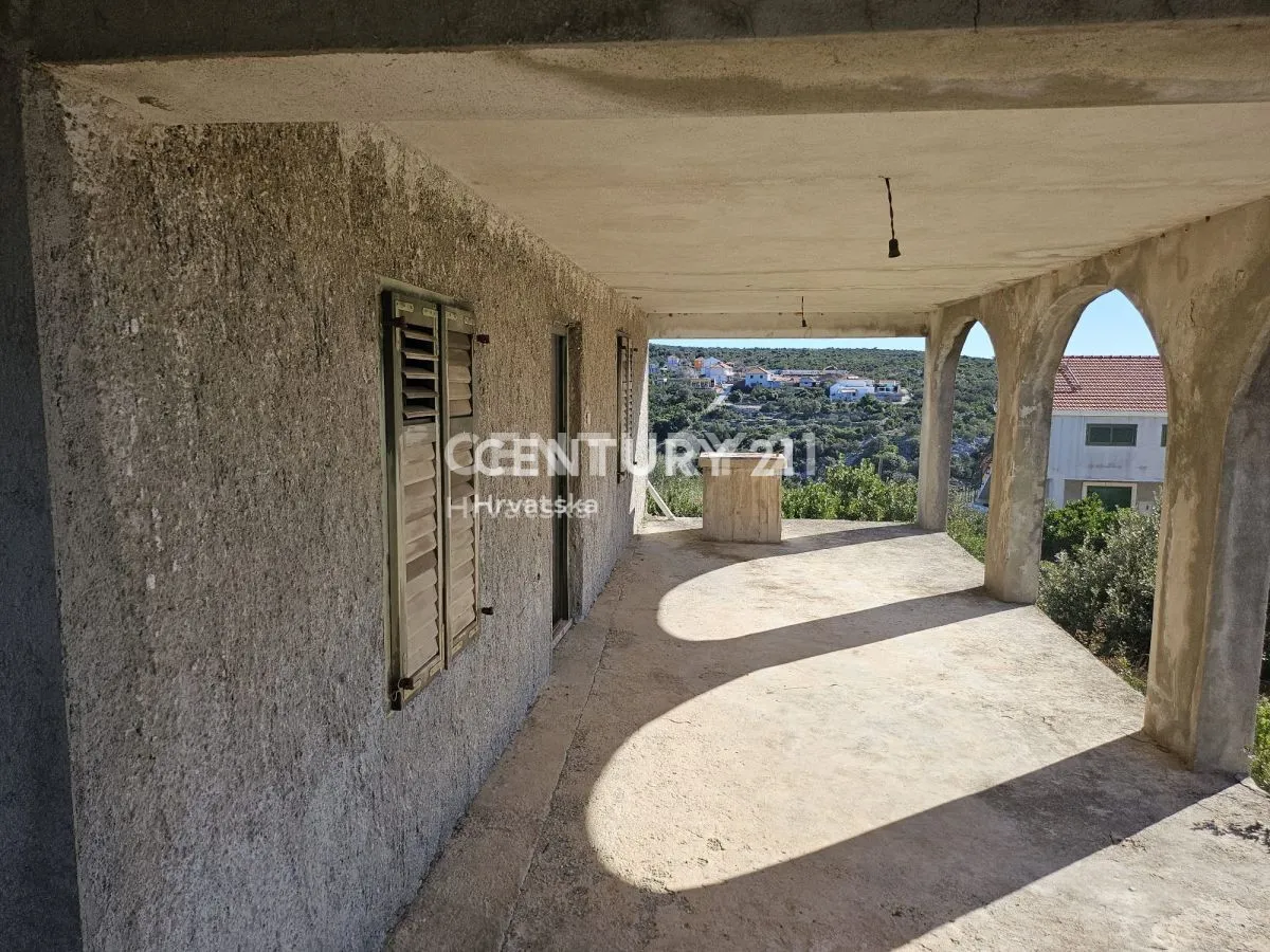 prodaja, kuća, samostojeća, splitsko-dalmatinska županija, marina, vinišće - slika 31