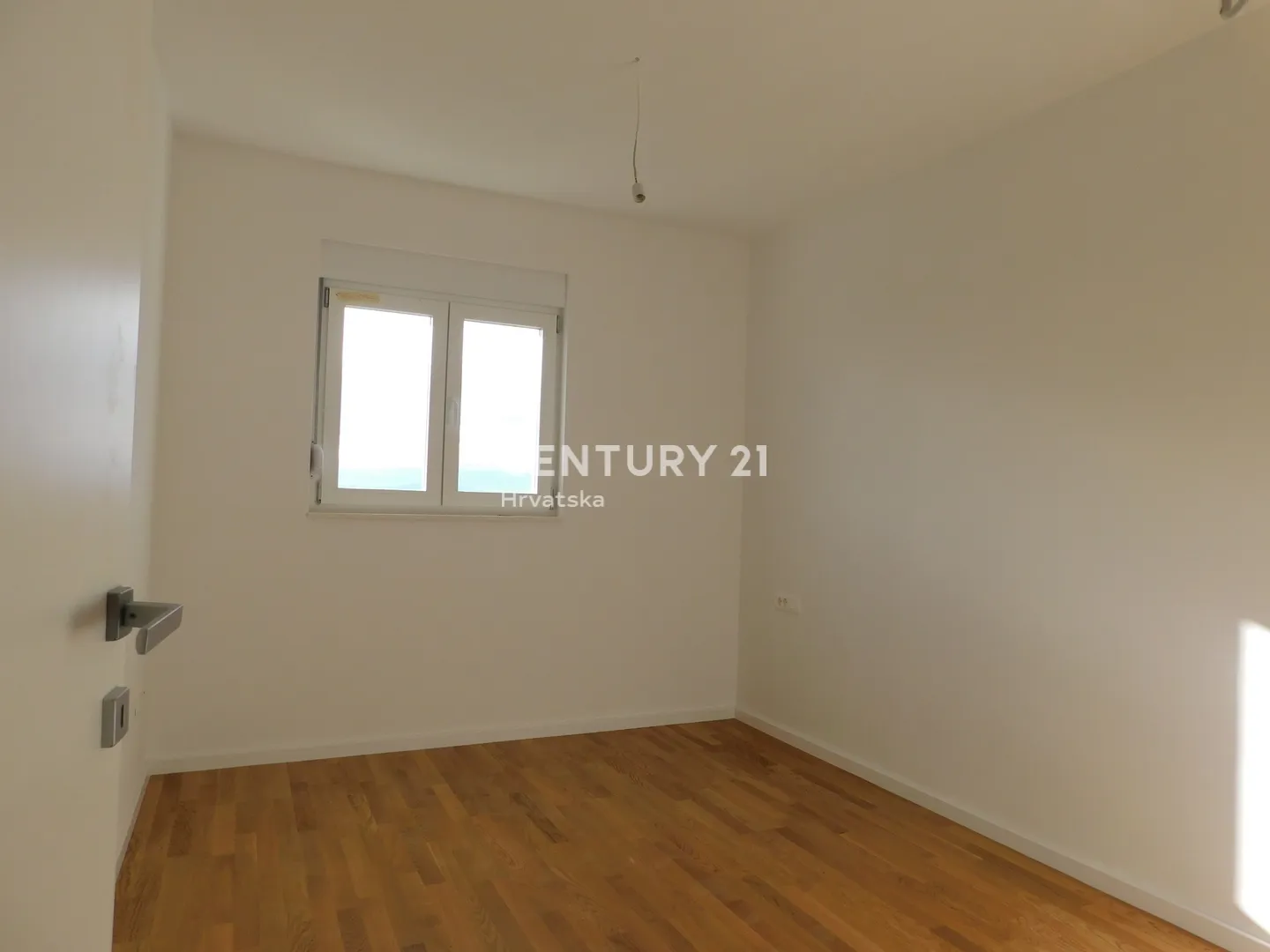 luksuzni penthouse na prodaju – seget donji, 106,54 m², s pogledom na more! - slika 19