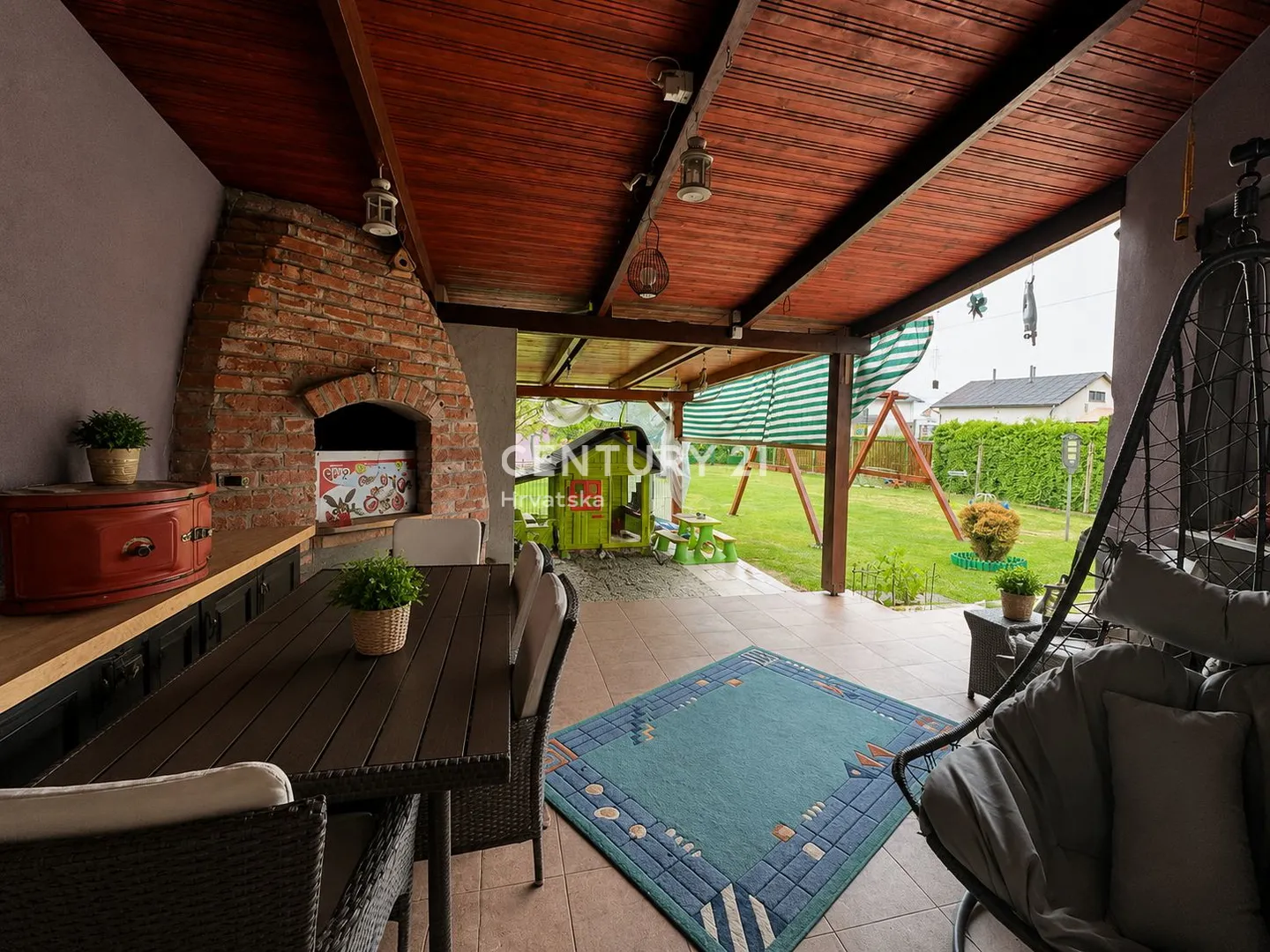 kuća 260 m2 – bartolovec, 15 min od centra varaždina - slika 3