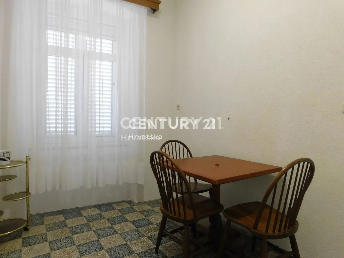 prodaja, stan, 4-sobni, splitsko-dalmatinska županija, trogir - slika 17